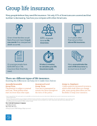 life-insurance-statistics-infographic_page_1_resized.png